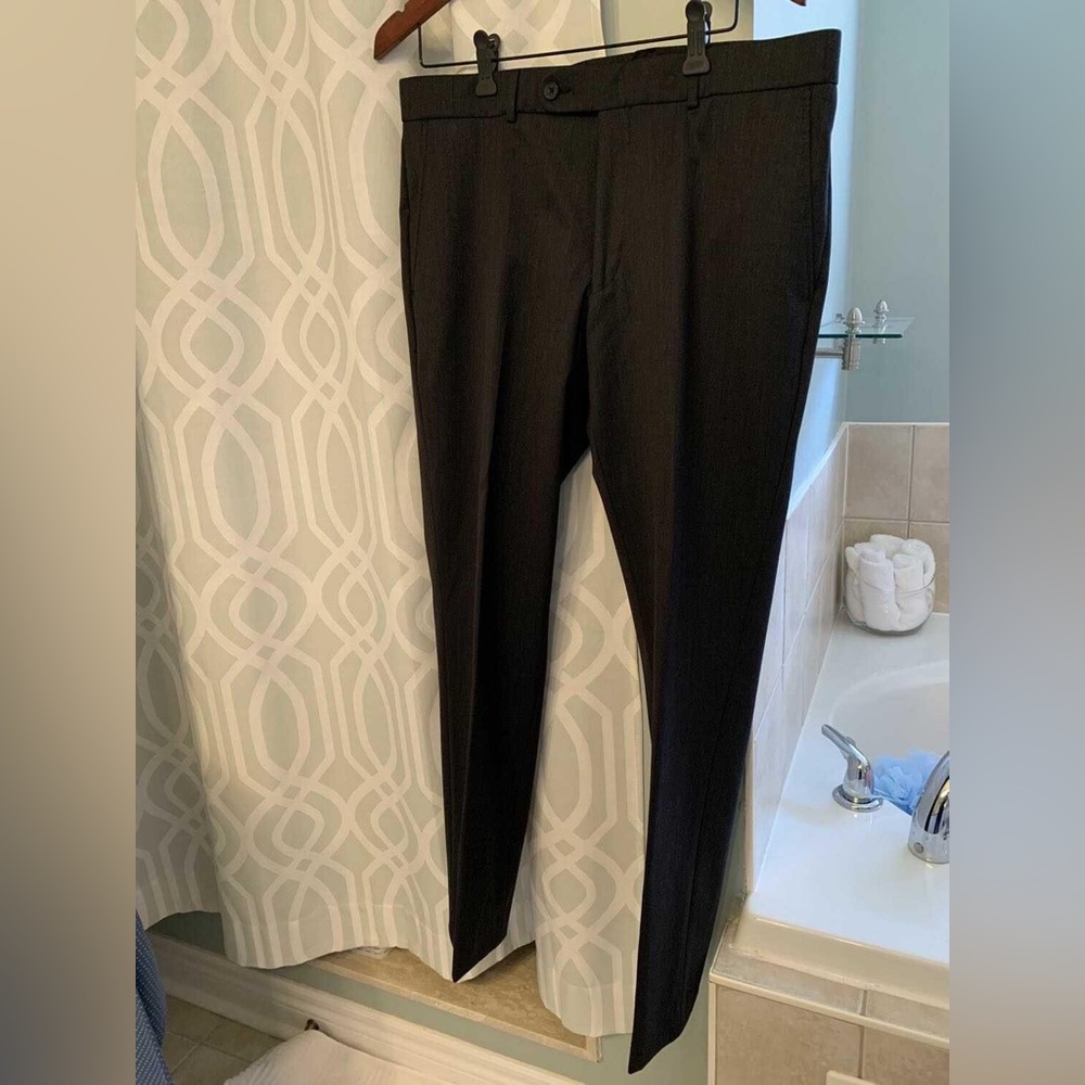 BN Men’s Trousers